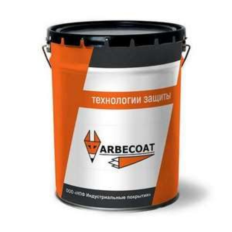 Изображение - ARBECOAT FIRE C