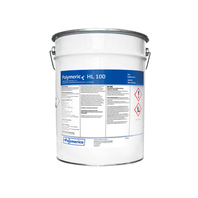 Изображение - POLYMERICO HL 100